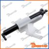 Gicleur de lave-phare droite pour FORD | EDS-FR-000, 5902-06-0160P